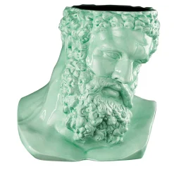 VGnewtrend Vaso Hercules Neo Mint