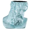 VGnewtrend Vaso Hercules Purist Blu