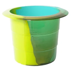 Corsi Design Factory Vaso Ice Bucket L