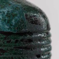 Nuove Forme Vaso in rilievo