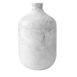 FiammettaV Home Collection Vaso in tre parti #C