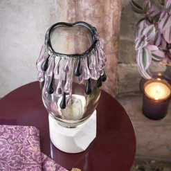 Aina Kari Vaso Lagoon Tears