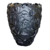 VGnewtrend Vaso Lotus nero