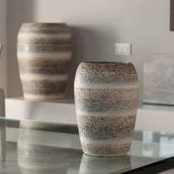 Pot à Porter Vaso Mayfair