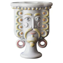 Filadelfio Todaro Vaso Medoro