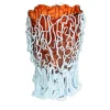 Corsi Design Factory Vaso Medusa L di Gaetano Pesce