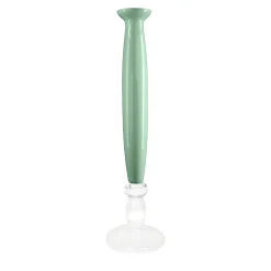VGnewtrend Vaso Mercury Neo Mint