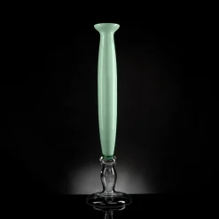 VGnewtrend Vaso Mercury Neo Mint