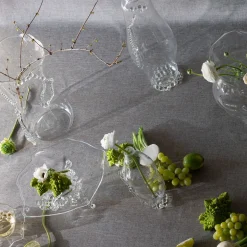 StudioNudo Vaso Metamorphosis in Vetro N.1