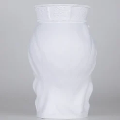 Stefania Boemi Vaso Musidora Super Star