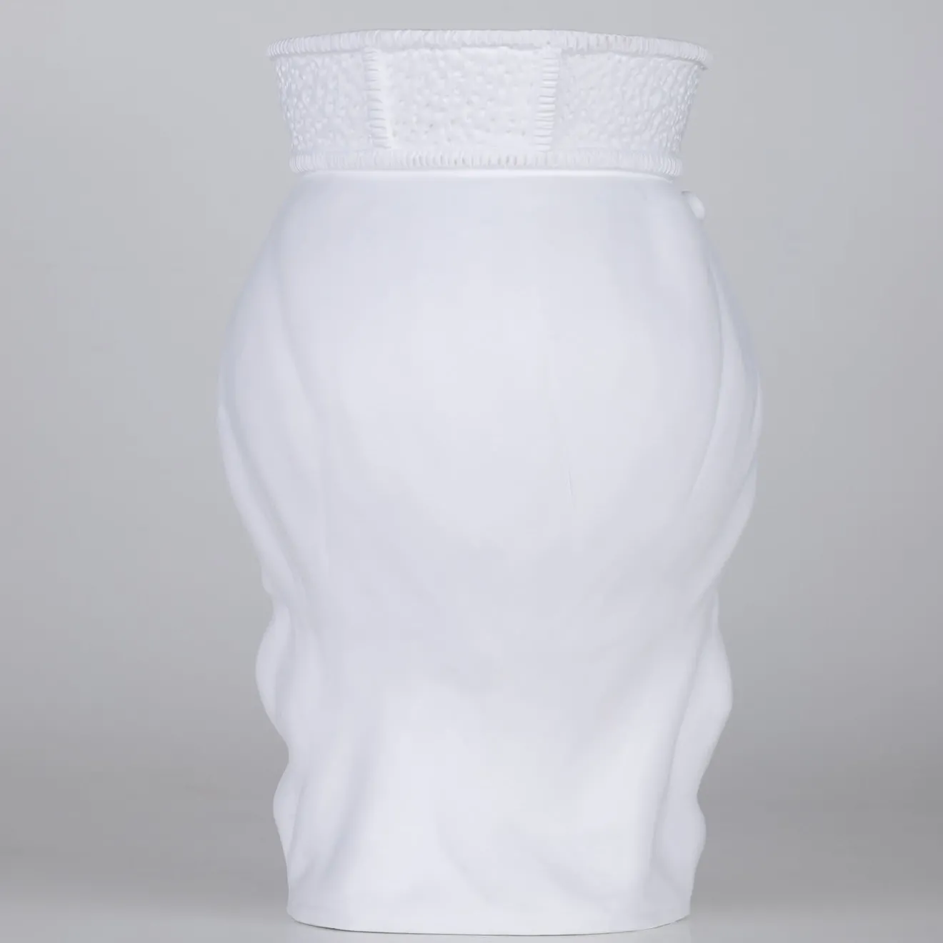 Stefania Boemi Vaso Musidora Super Star