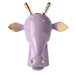 Andrea Maestri Vaso Nina viola