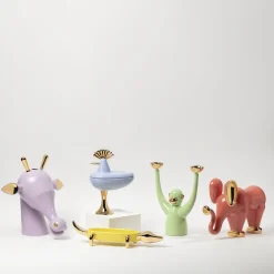 Andrea Maestri Vaso Nina viola