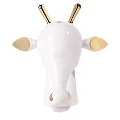 Andrea Maestri Vaso Nina White