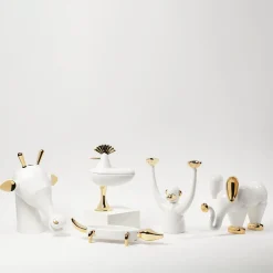 Andrea Maestri Vaso Nina White