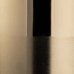 Incalmi Vaso Novae S Teal