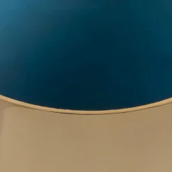 Incalmi Vaso Novae S Teal