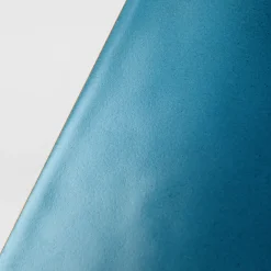 Incalmi Vaso Novae S Teal