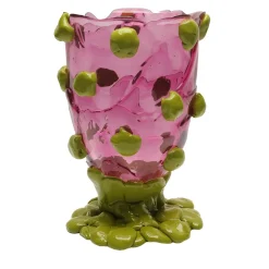 Corsi Design Factory Vaso Nugget di Gaetano Pesce