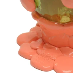 Corsi Design Factory Vaso Nugget L Di Gaetano Pesce