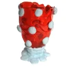 Corsi Design Factory Vaso Nugget L di Gaetano Pesce