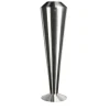 VGnewtrend Vaso Obelisco Grande