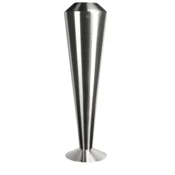 VGnewtrend Vaso Obelisco Grande