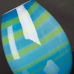 VGnewtrend Vaso ovale grande Under Sea