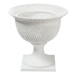 VGnewtrend Vaso Palladio