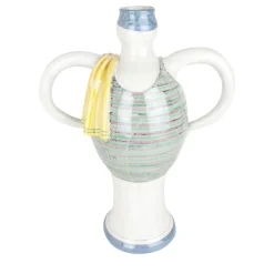 Alessandro Iudici Vaso per nuotatori maschi