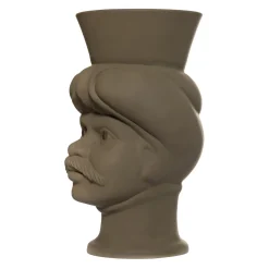 Stefania Boemi Vaso Perseo