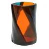 Corsi Design Factory Vaso piccolo Twirl