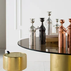 Zanetto Vaso Piccoluomo