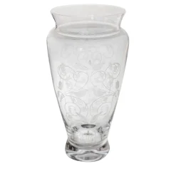 Vanessa Cavallaro Vaso Ramages