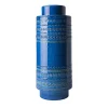 Bitossi Ceramiche Vaso Reel di Aldo Londi