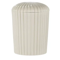 Villari VASO REVE D'UNE PRINCESSE - BIANCO