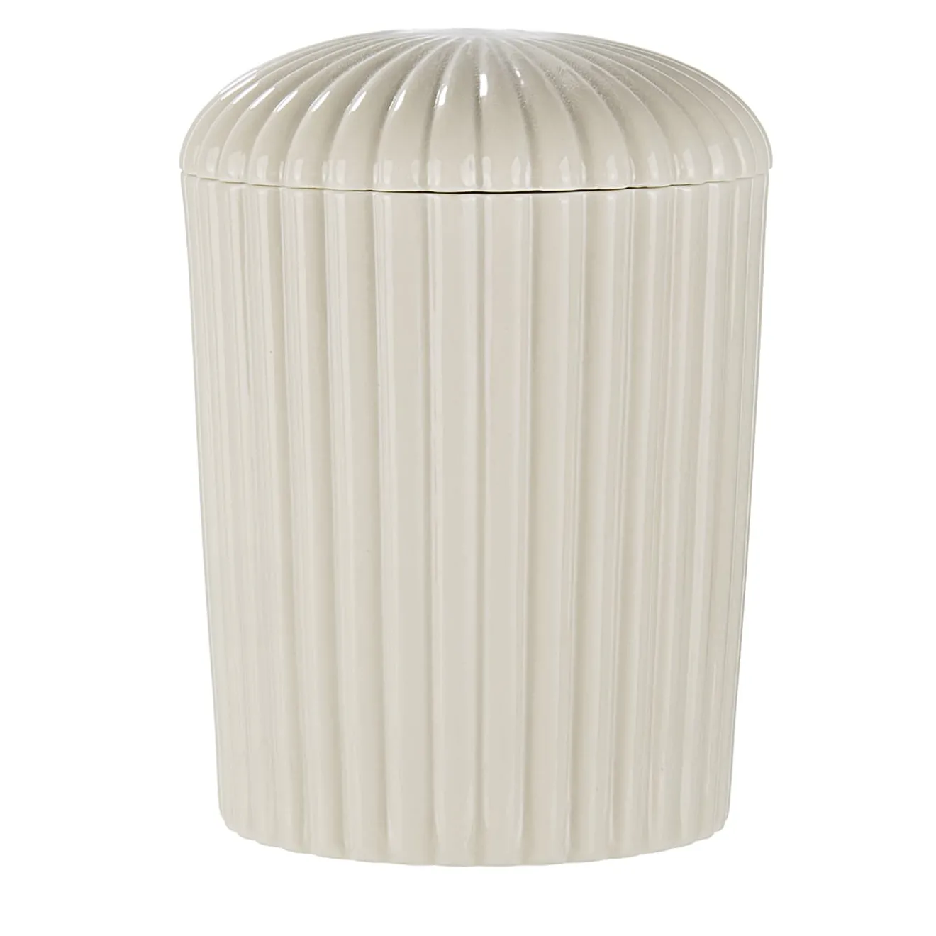 Villari VASO REVE D'UNE PRINCESSE - BIANCO