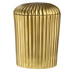 Villari VASO REVE D'UNE PRINCESSE - ORO #2