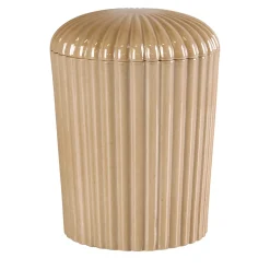Villari VASO REVE D'UNE PRINCESSE - BEIGE