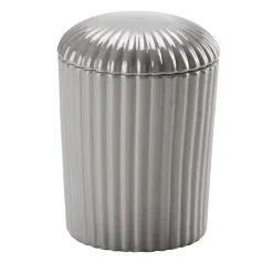 Villari VASO REVE D'UNE PRINCESSE - ARGENTO #2