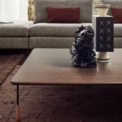 Rometti Vaso Salterio #1 di Ugo La Pietra