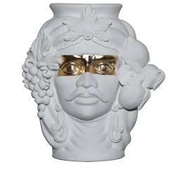 Stefania Boemi Vaso Sasà