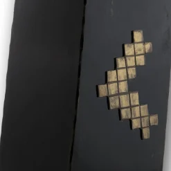 AV Metal Vaso S'Essere