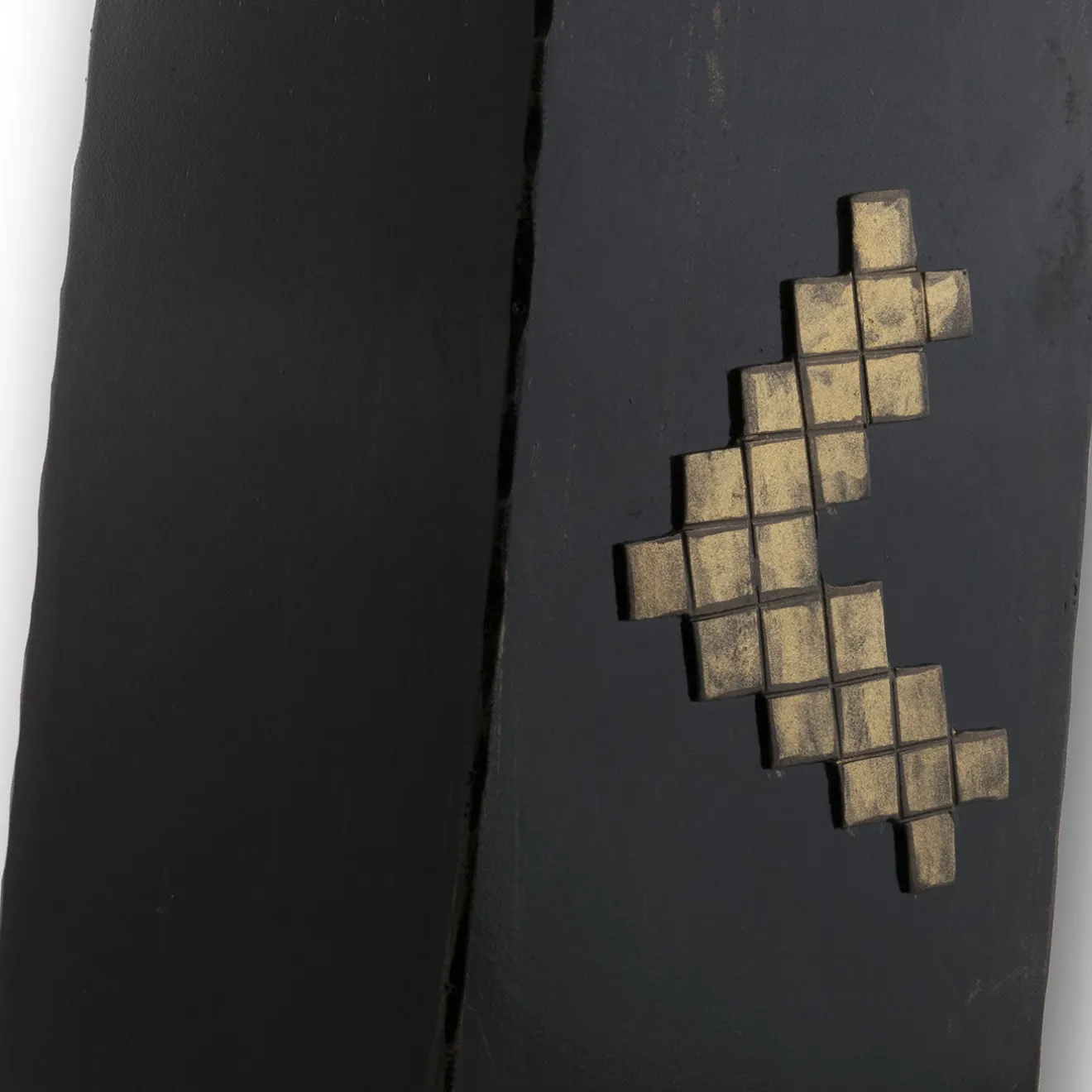 AV Metal Vaso S'Essere