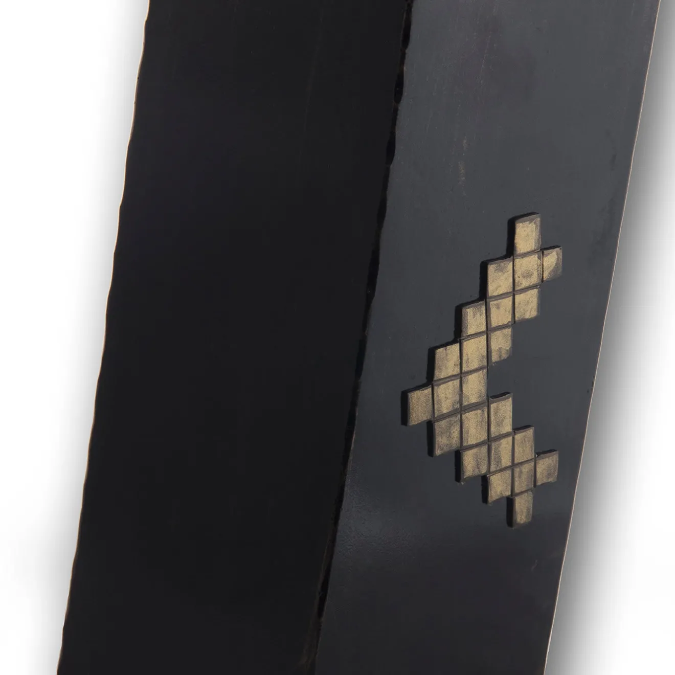 AV Metal Vaso S'Essere