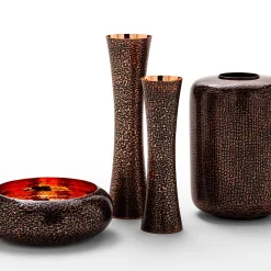 Zanetto Vaso Snello di Enrico Z