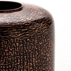 Zanetto Vaso Snello di Enrico Z