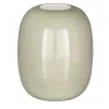VGnewtrend Vaso Trieste piccolo grigio