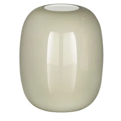 VGnewtrend Vaso Trieste piccolo grigio