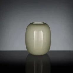 VGnewtrend Vaso Trieste piccolo grigio